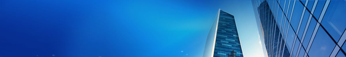 凯发k8全球公开